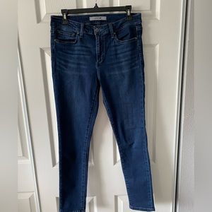 Women’s Joe’s Denim Jeans
